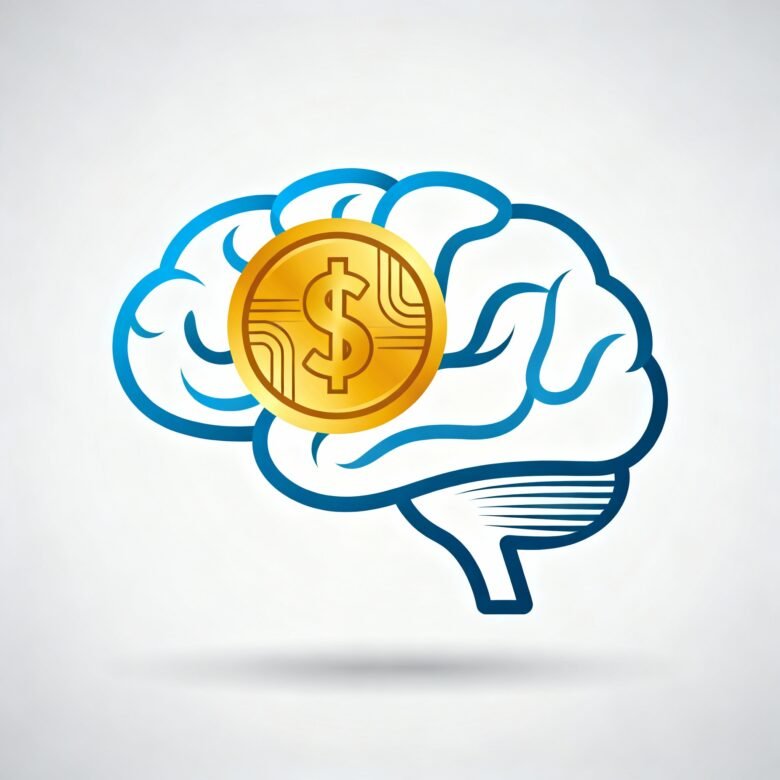 Inteligência Financeira e Psicologia do Dinheiro