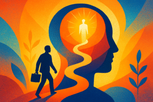 Autoconhecimento: Descubra Valores Pessoais e Transforme Sua Vida