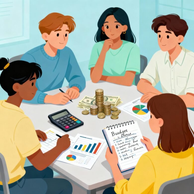 Me de aqui para baixar em wepb e no tamanho 600*400 e renomeada com a palavra chave do artigo apenas