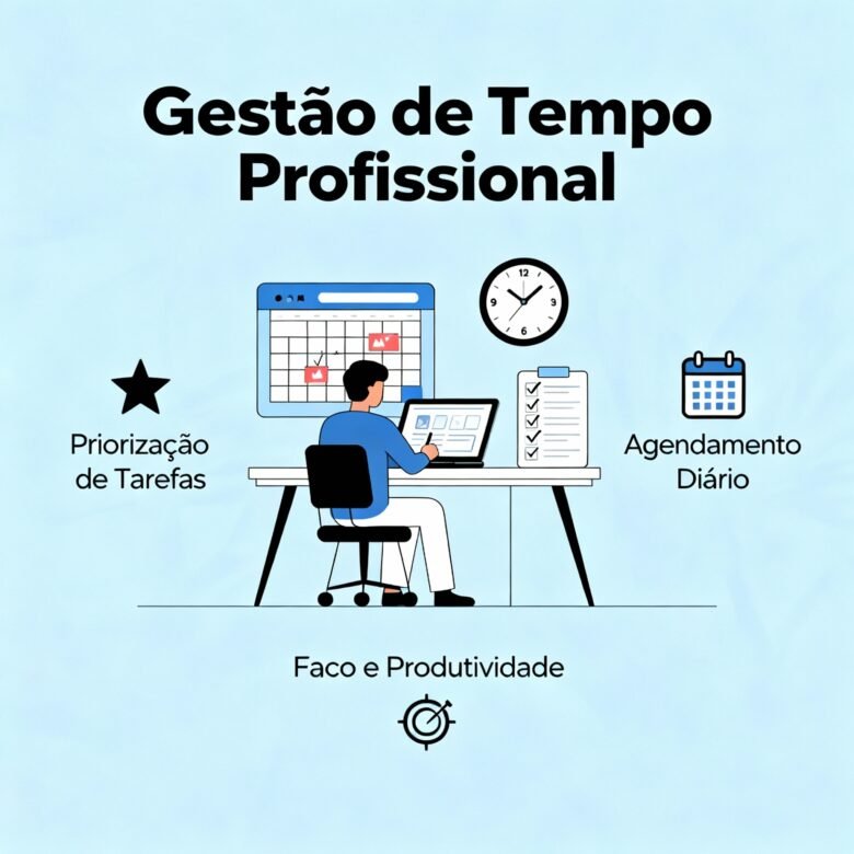 Me de aqui para baixar em wepb e no tamanho 600*400 e renomeada com a palavra chave do artigo apenas